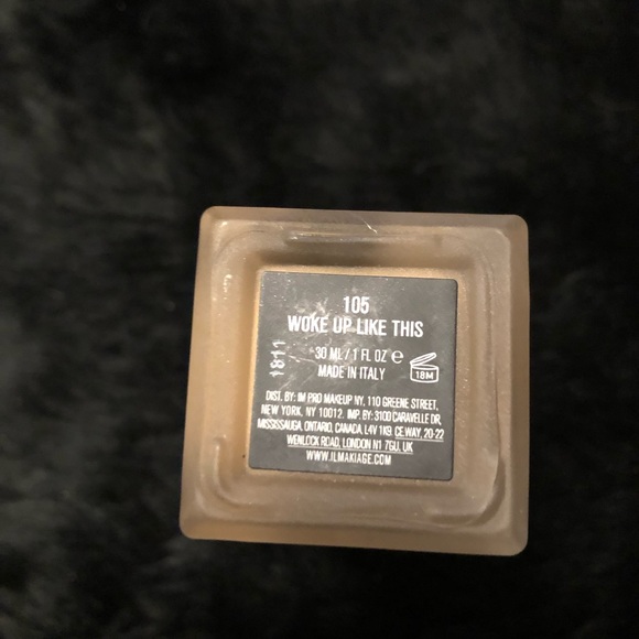 Il Makiage foundation - Picture 3 of 4